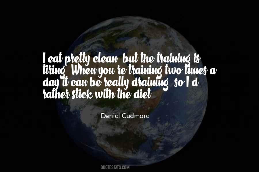 The D Day Quotes #200791