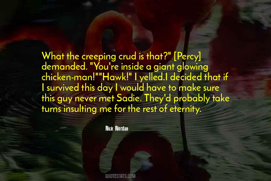 The D Day Quotes #233870