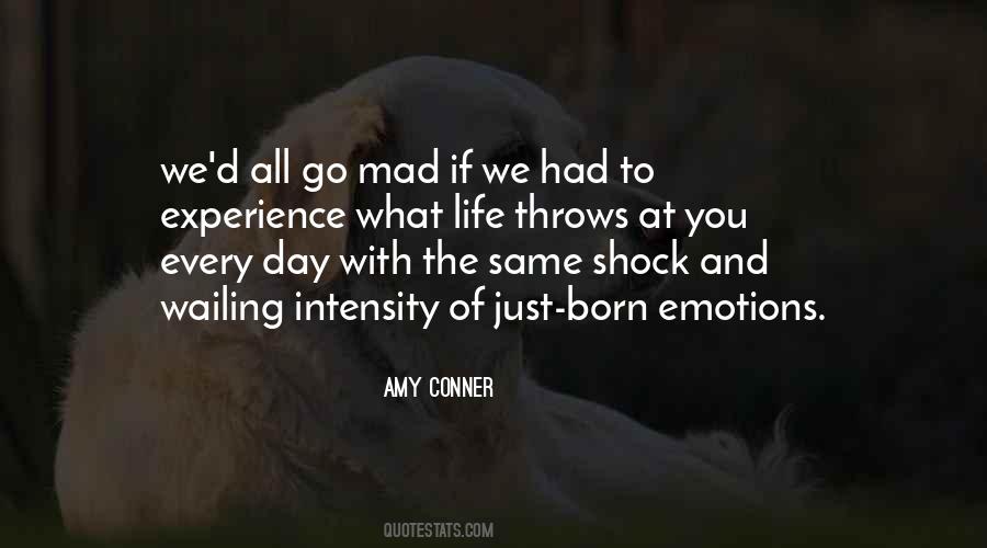 The D Day Quotes #253213