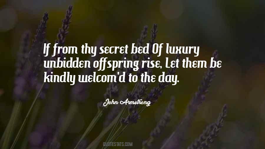 The D Day Quotes #312075