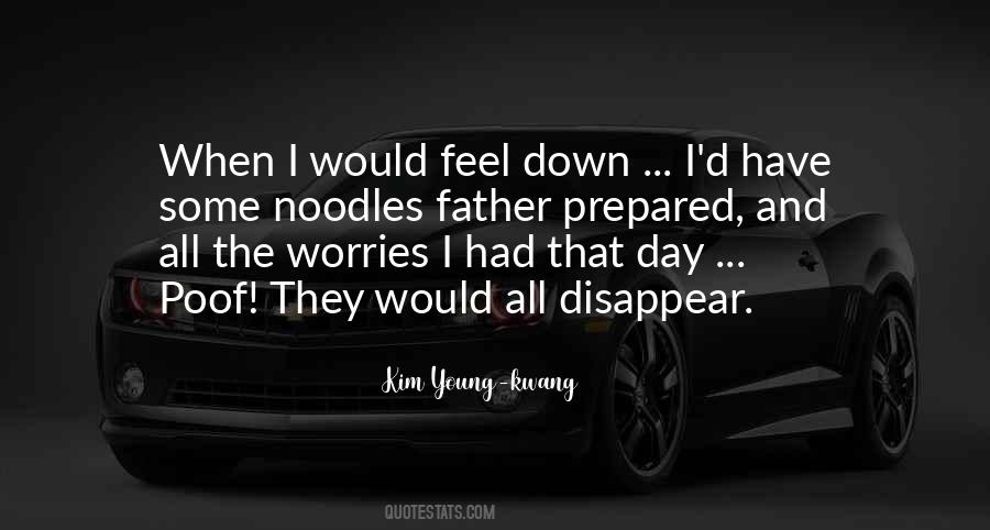 The D Day Quotes #380177
