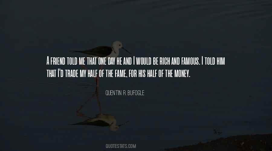 The D Day Quotes #390705