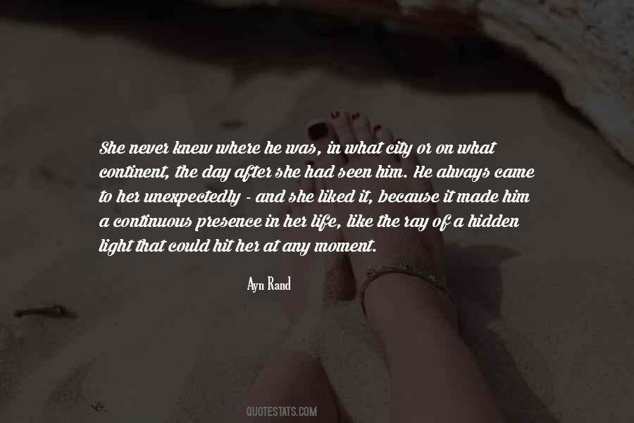 The D Day Quotes #459571