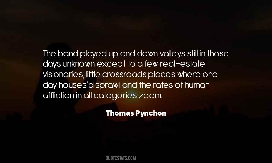 The D Day Quotes #462961