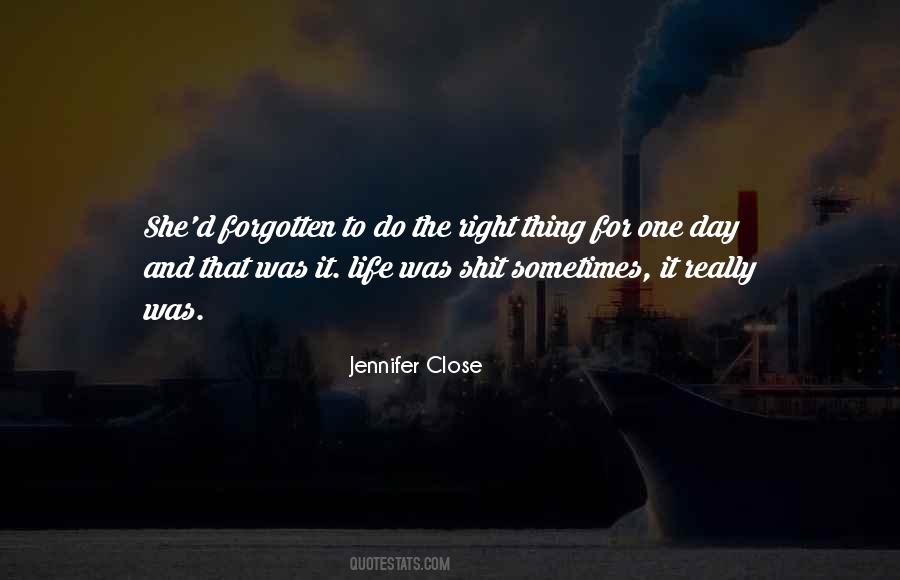 The D Day Quotes #537661