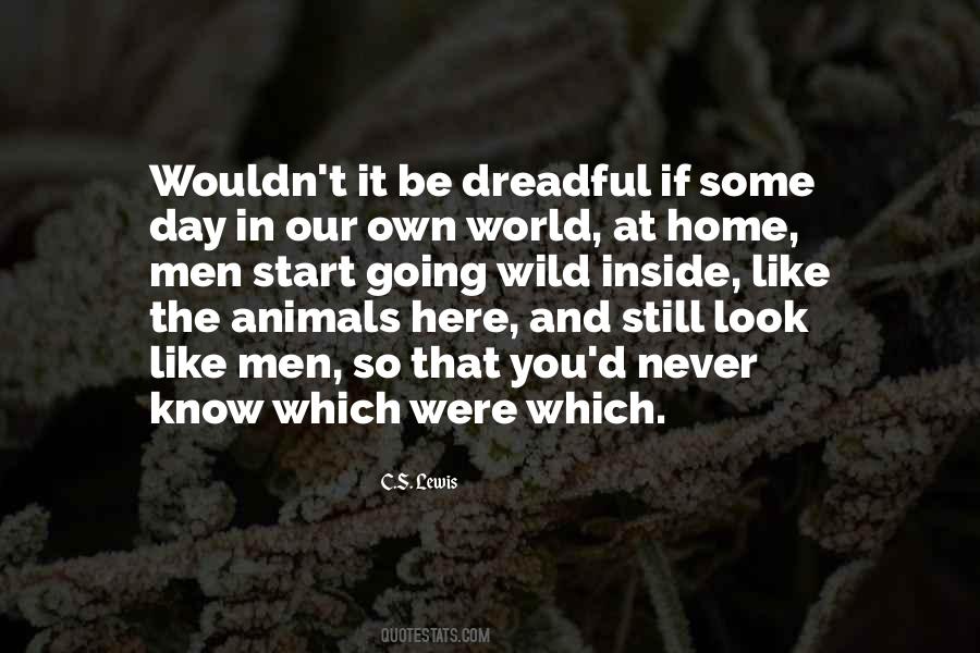 The D Day Quotes #643515