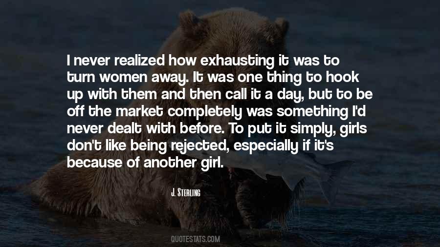 The D Day Quotes #685027