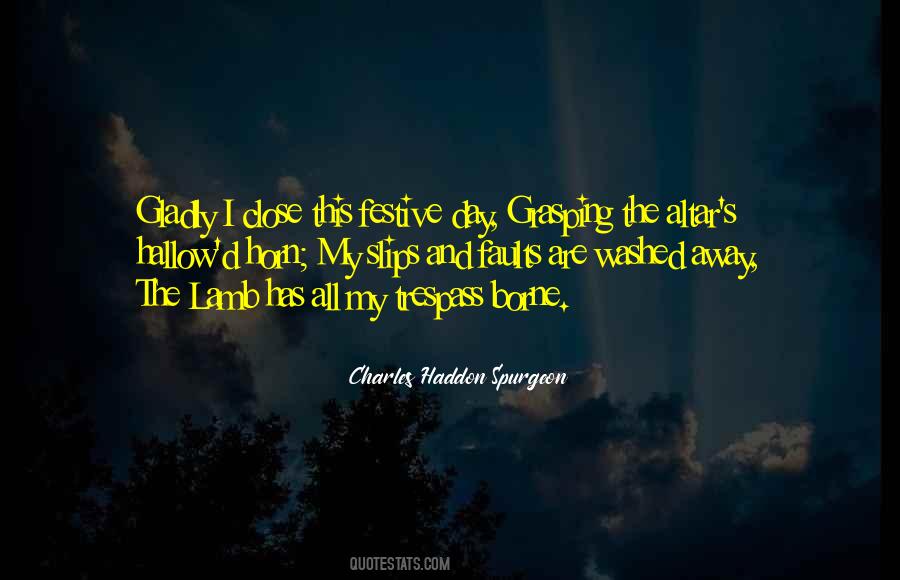 The D Day Quotes #754680