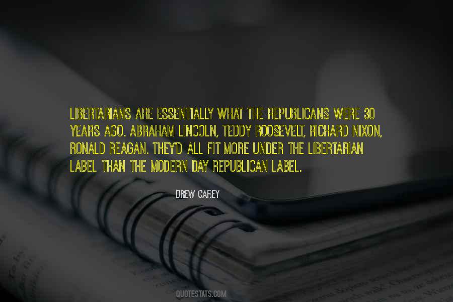 The D Day Quotes #793020
