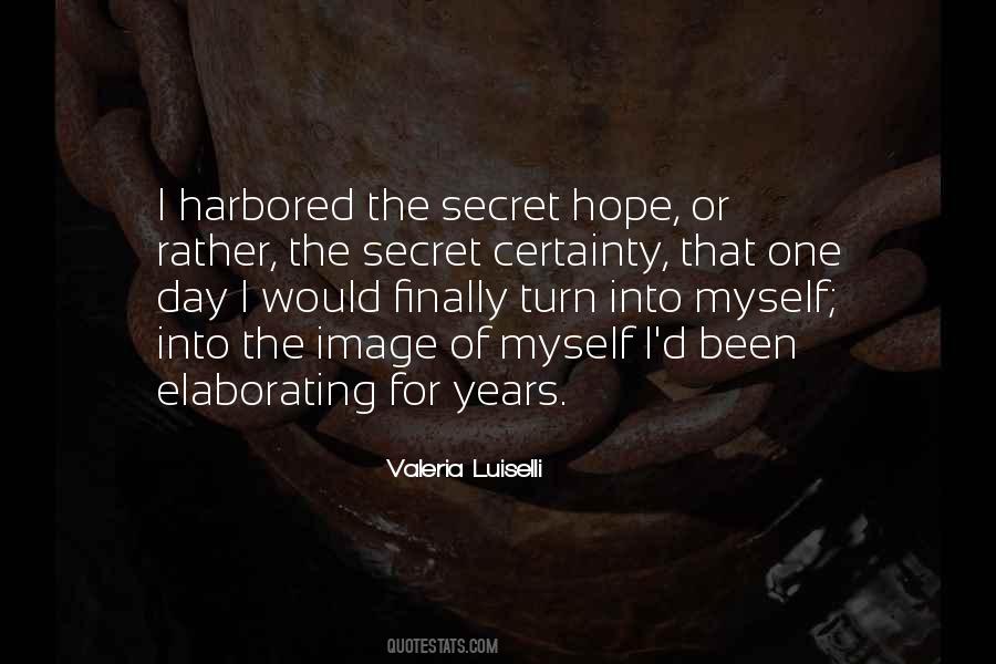 The D Day Quotes #809227