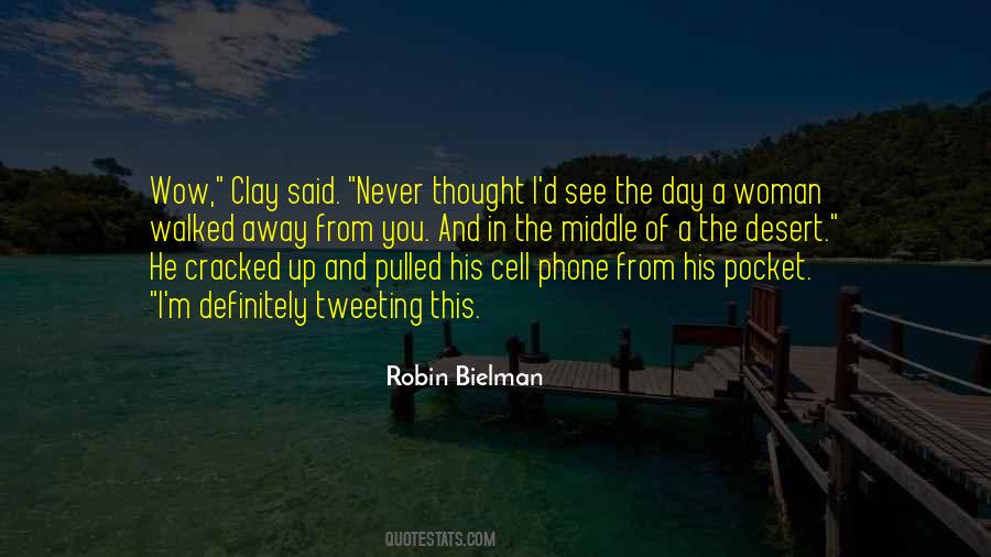 The D Day Quotes #818096