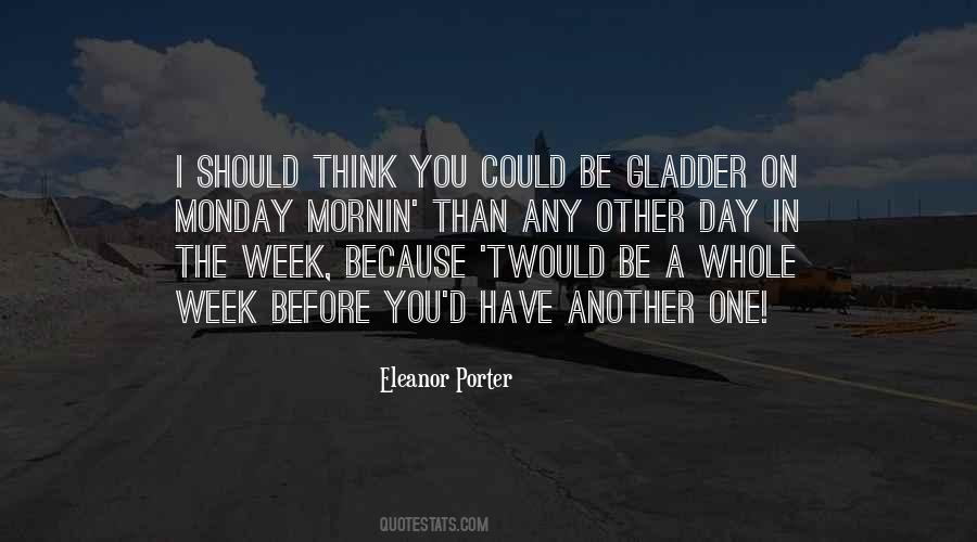 The D Day Quotes #822697