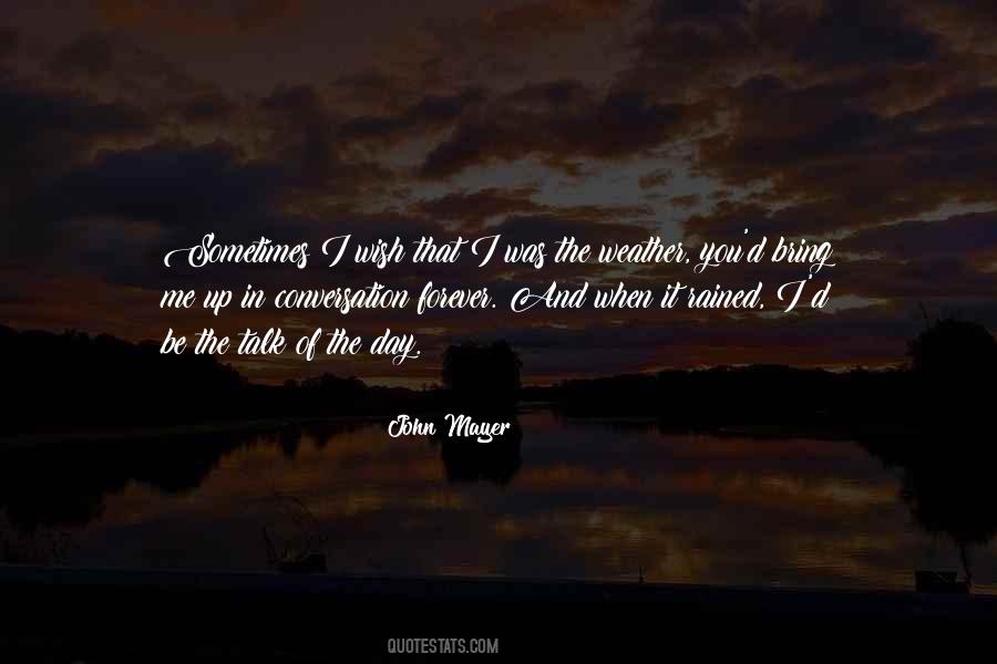 The D Day Quotes #836433