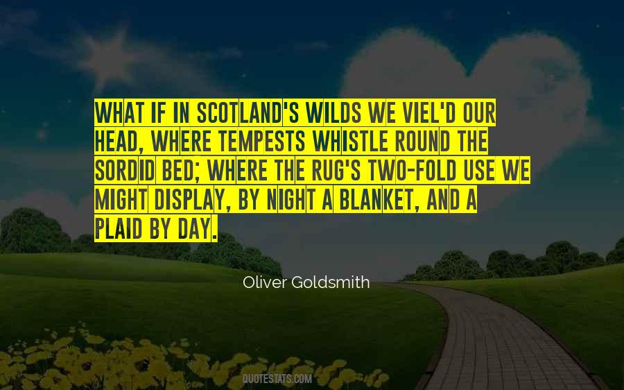 The D Day Quotes #842714