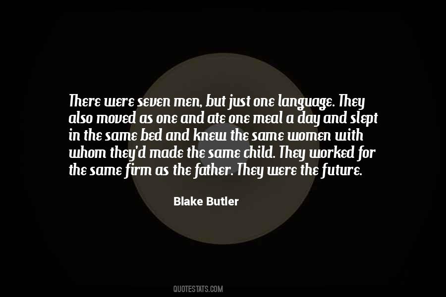 The D Day Quotes #853475