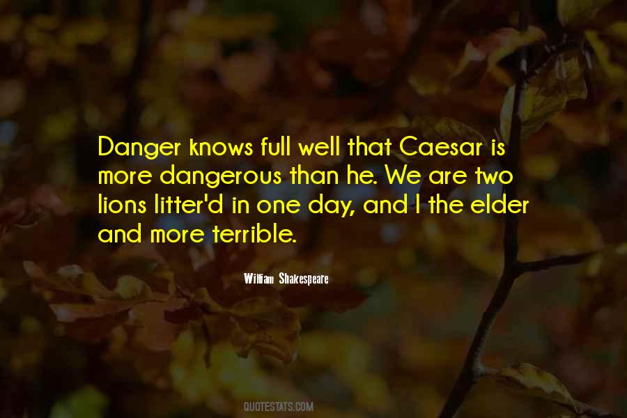 The D Day Quotes #96878