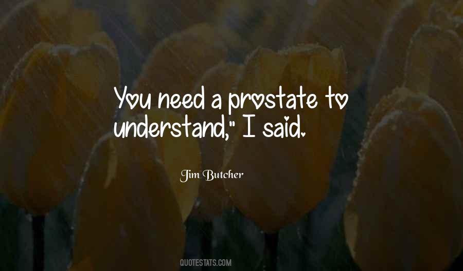 To Understand A Woman Quotes #1088966