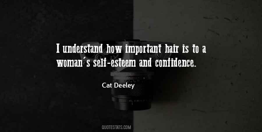 To Understand A Woman Quotes #1468452