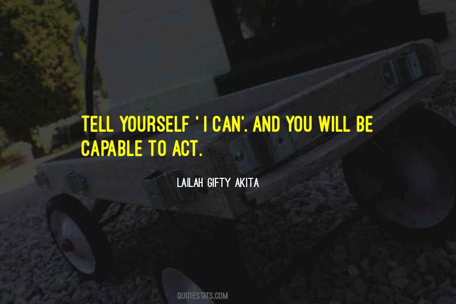 Courage Philosophy Quotes #1542821