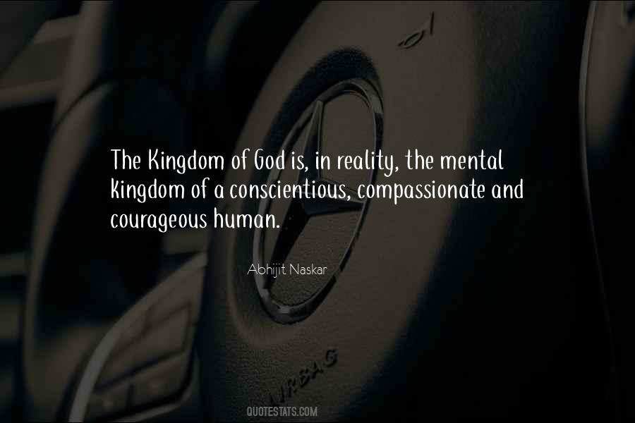 Courage Philosophy Quotes #539342