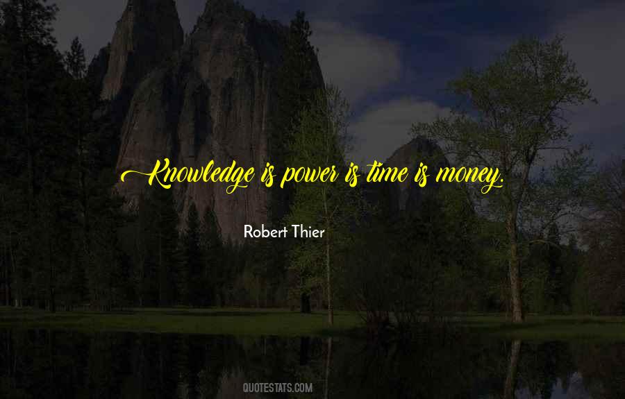 Courage Philosophy Quotes #603251