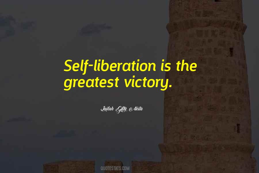 Courage Philosophy Quotes #831341