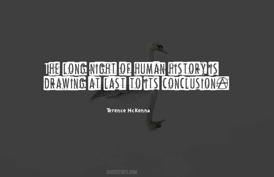 Long Last Quotes #60495