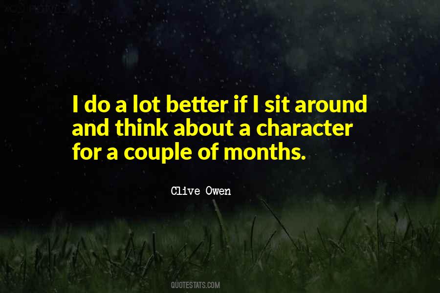 Flipper Tv Show Quotes #70566