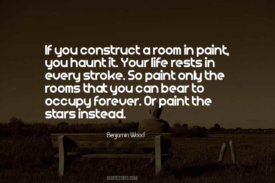 Creativity Painting Quotes #325735