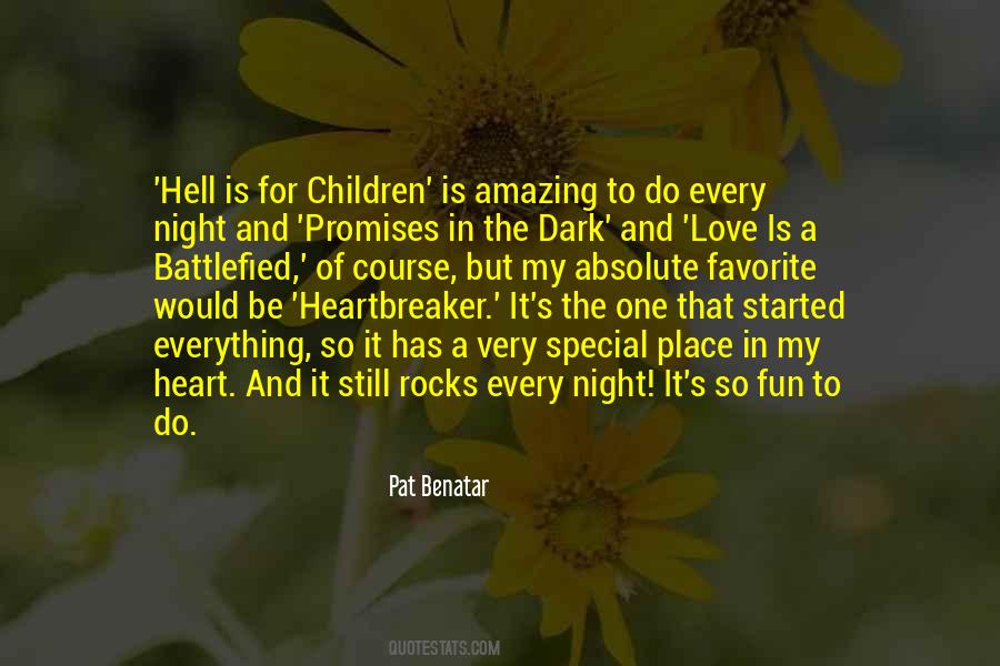 Amazing Heart Quotes #1124073
