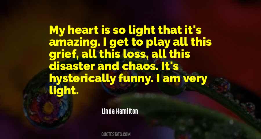 Amazing Heart Quotes #1573819