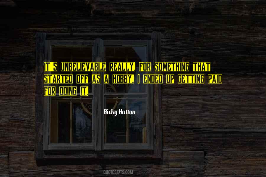 Fliptop Lines Tagalog Quotes #1181921