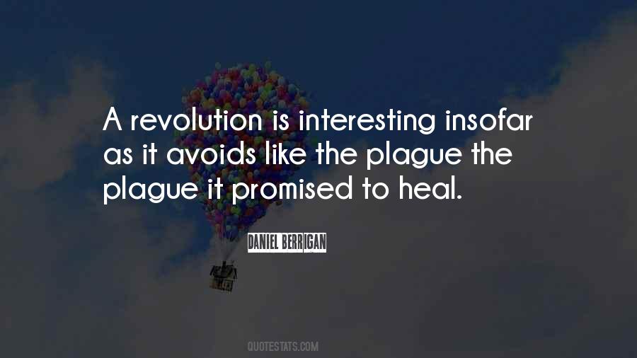 Fliptop Lines Tagalog Quotes #1813036