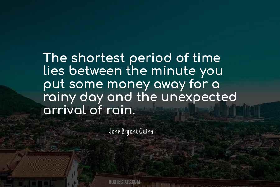 Quotes About The Shortest Day #253103