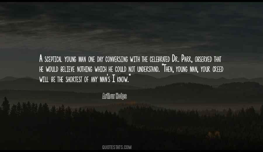 Quotes About The Shortest Day #967981