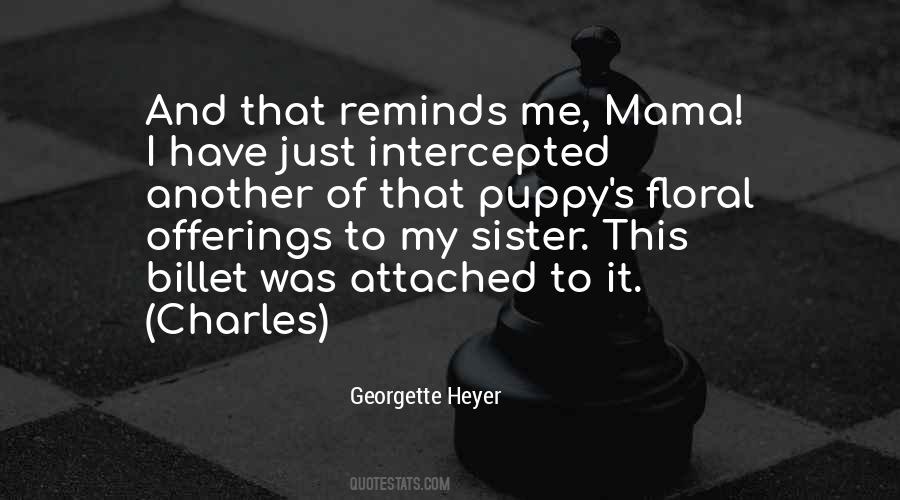 Love Of Brothers Quotes #1650096