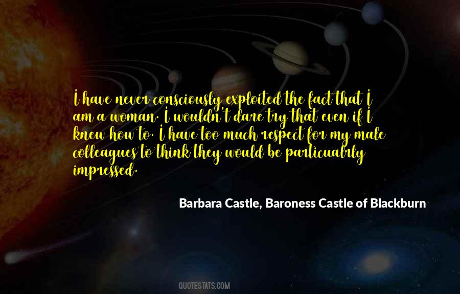 Castle Of Quotes #104154