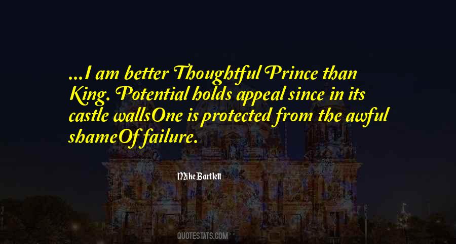 Castle Of Quotes #247054