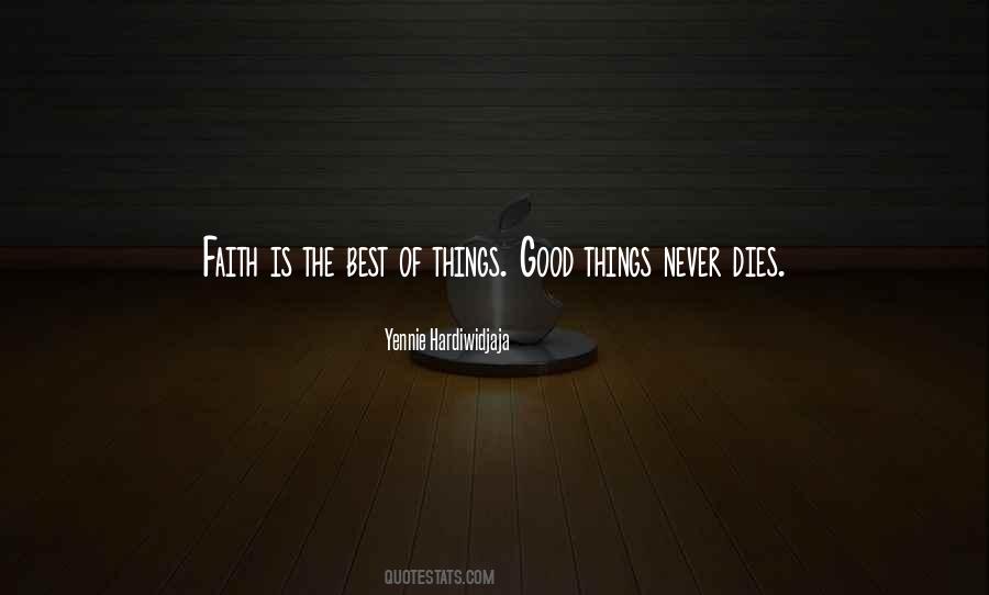 Flitwick Quotes #116405