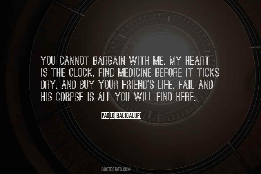 Flitwick Quotes #807665