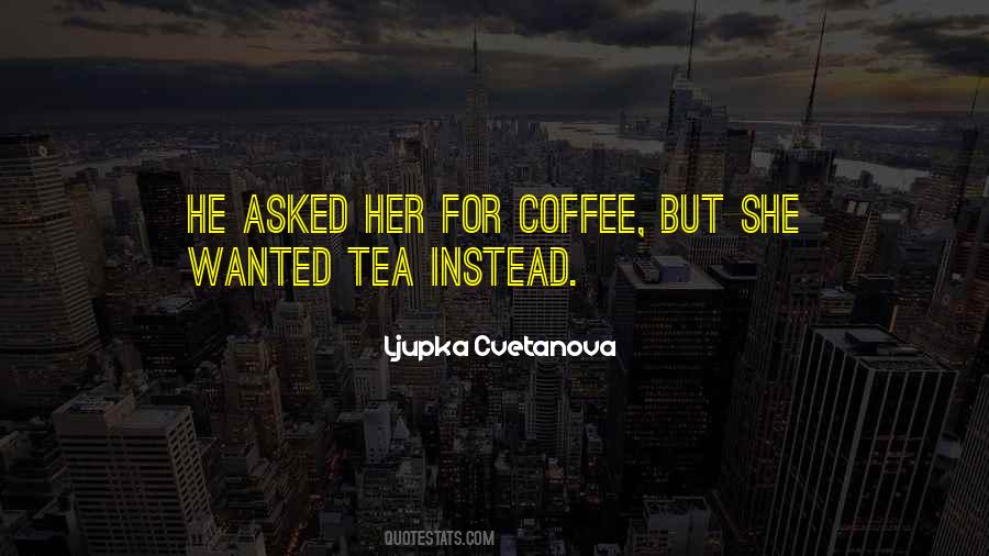 Misunderstanding Relationship Quotes #1228045