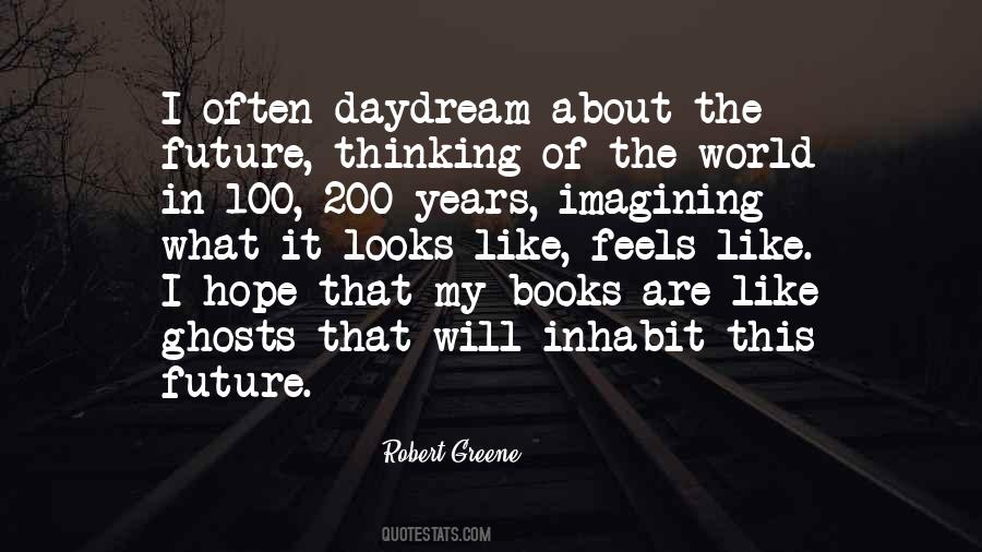 Hope Book Quotes #397831