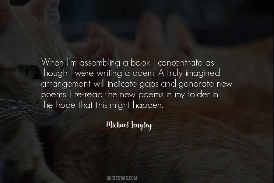 Hope Book Quotes #5409
