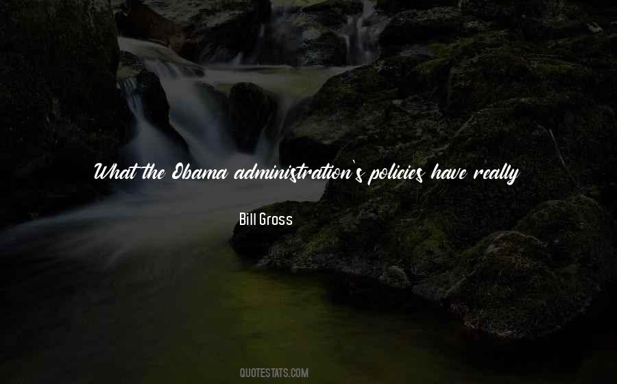 What This Country Needs Quotes #482134