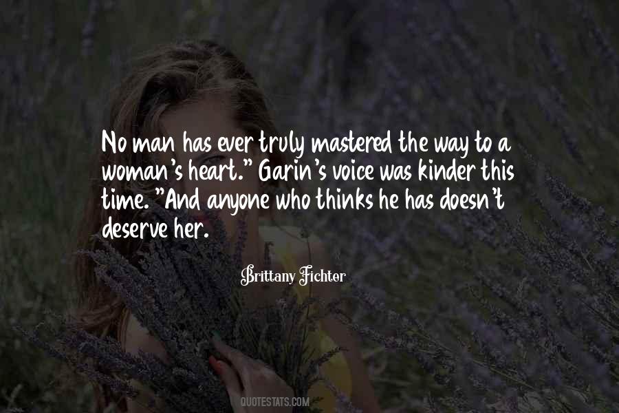 Hair Flying In The Wind Quotes #1515448