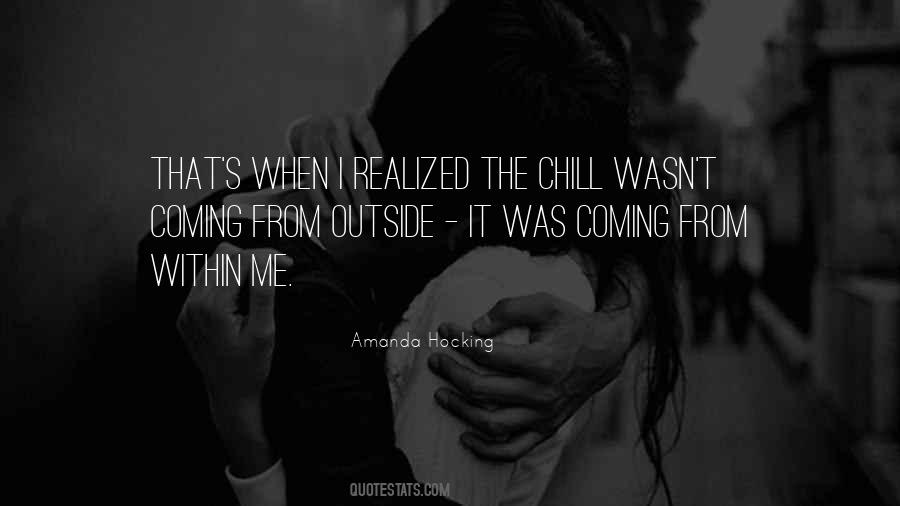 Khwab Hindi Quotes #480841