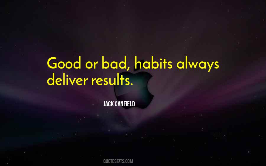 Khwab Hindi Quotes #574280