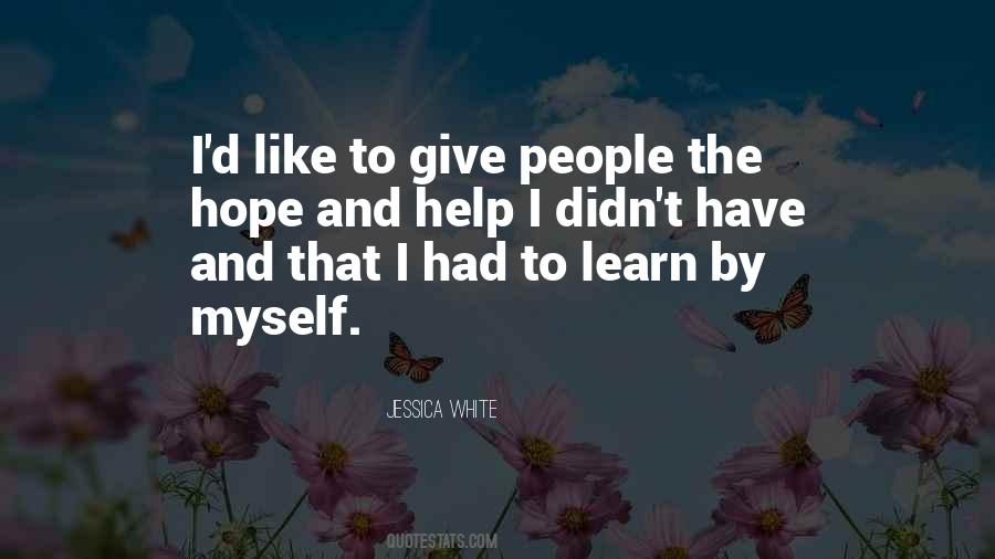 Khwab Hindi Quotes #757561