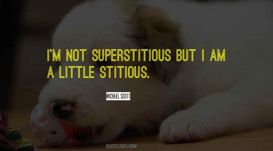 A Little Humor Quotes #1601576