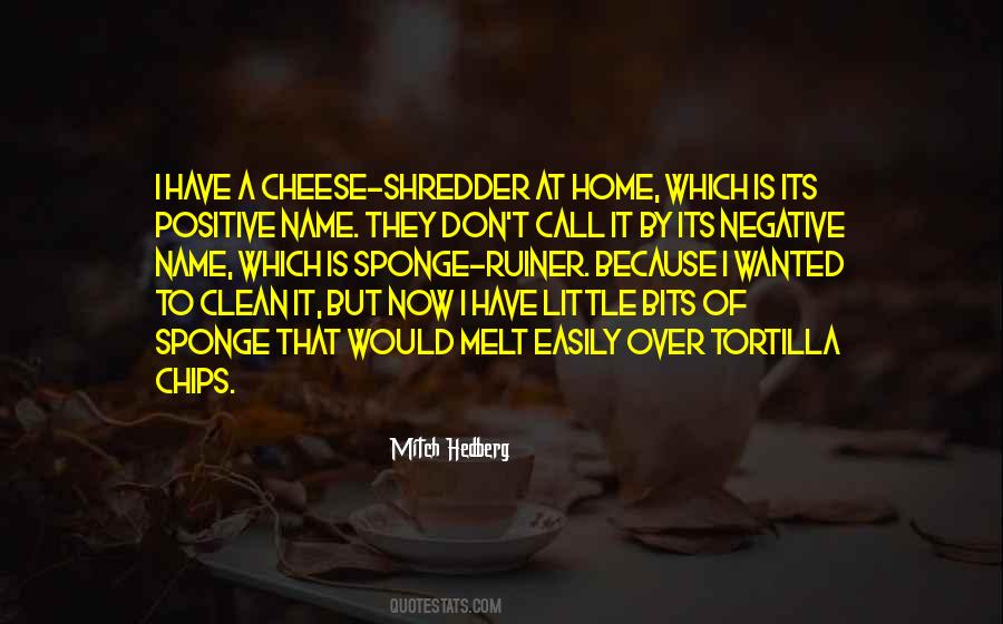 A Little Humor Quotes #593272